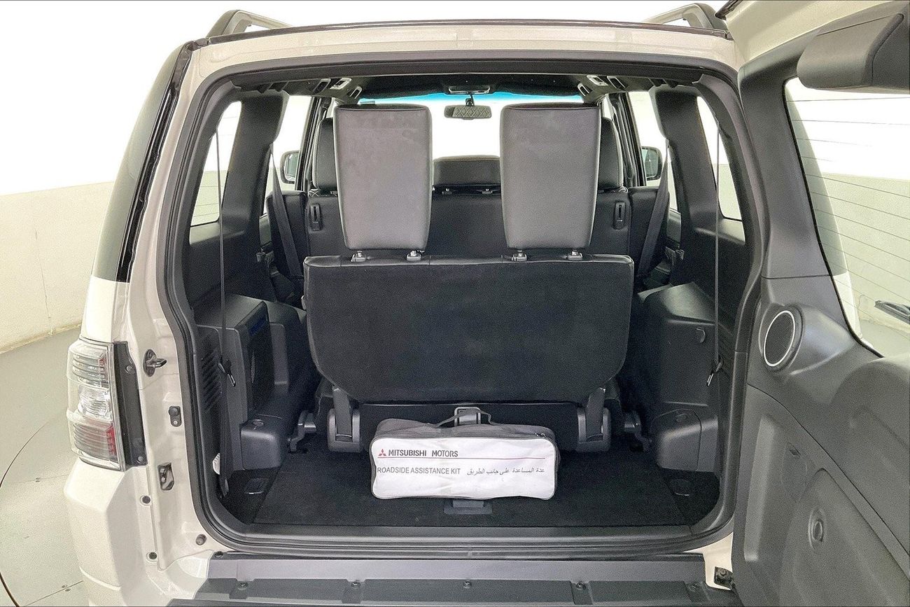 Volkswagen T ROC Trend | 1 year free warranty | 0 Down Payment