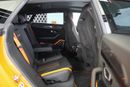 Lamborghini Urus 4.0T V8 Performante