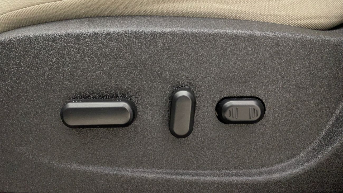 Ford Escape TITANIUM 2 | Zero Down Payment | Home Test Drive