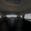 Infiniti QX60 LUXE 2.0