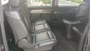 Mercedes-Benz V 250 2.0L PETROL 6 SEATER AUTOMATIC TRANSMISSION