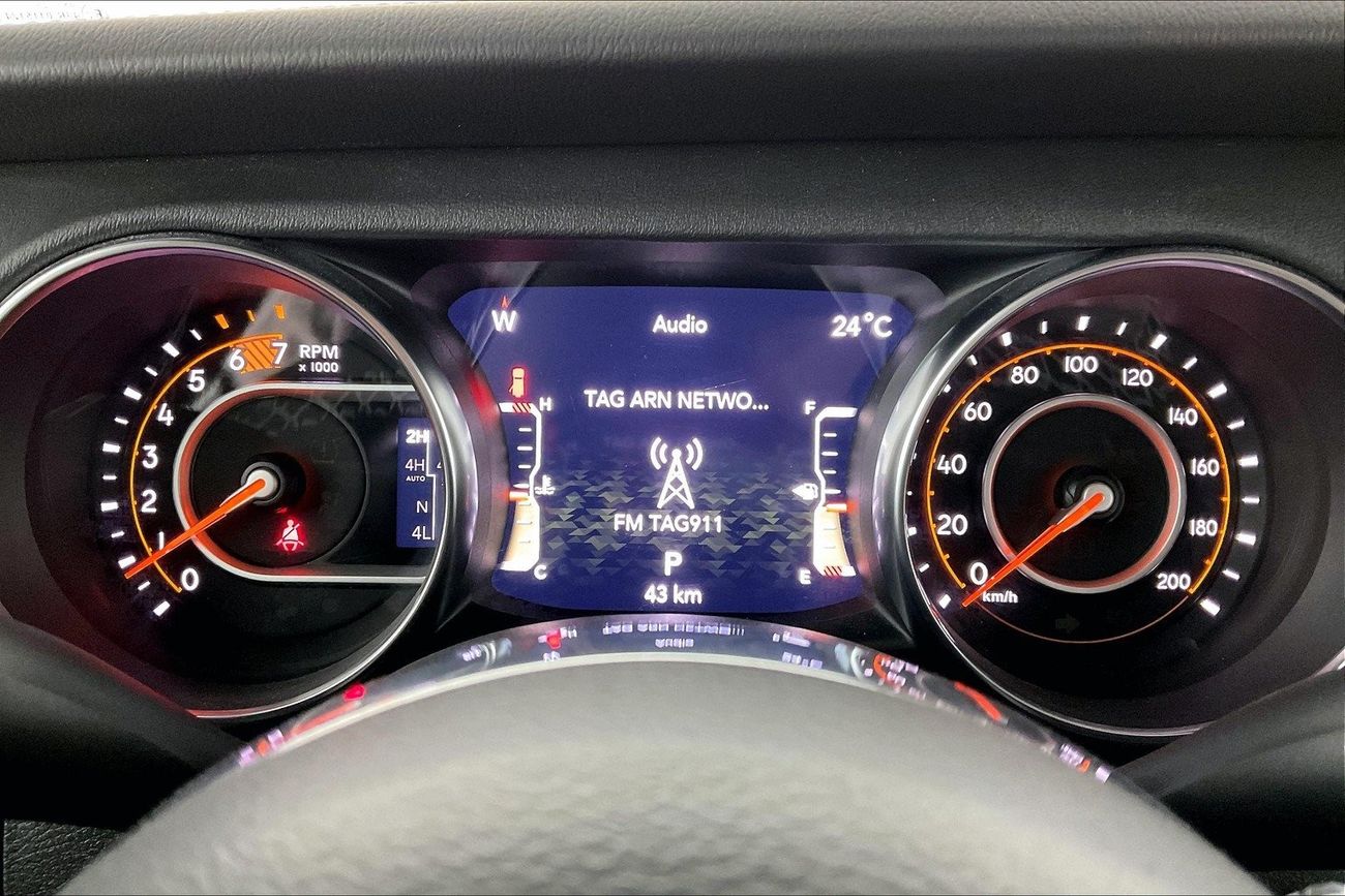 Mercedes-Benz CLS 350 Premium+ (AMG Package) | 1 year free warranty | 0 Down Payment