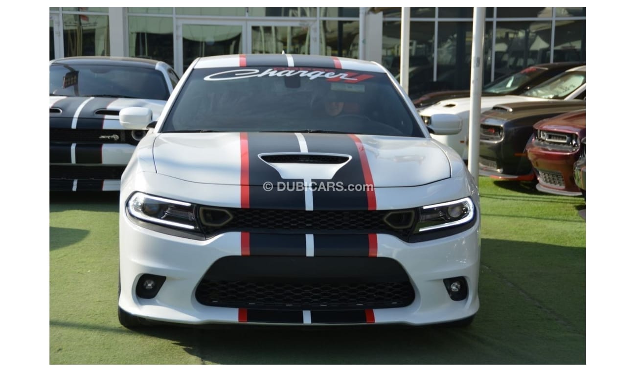 Dodge Charger SXT CHARGER//OFFER//GOOD CONDITION//CASH OR 0 % DOWN PAYMENT