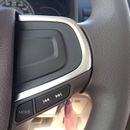 Toyota Hiace Toyota Hiace AT 2026