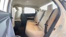Toyota Yaris E | Guaranteed Warranty | 0 Down Payment