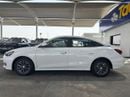 MG 5 300 TGI