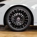 Mercedes-Benz CLA 200 AED 3,449 pm • 0% Downpayment • Mercedes CLA200 • 5 Years Agency Warranty