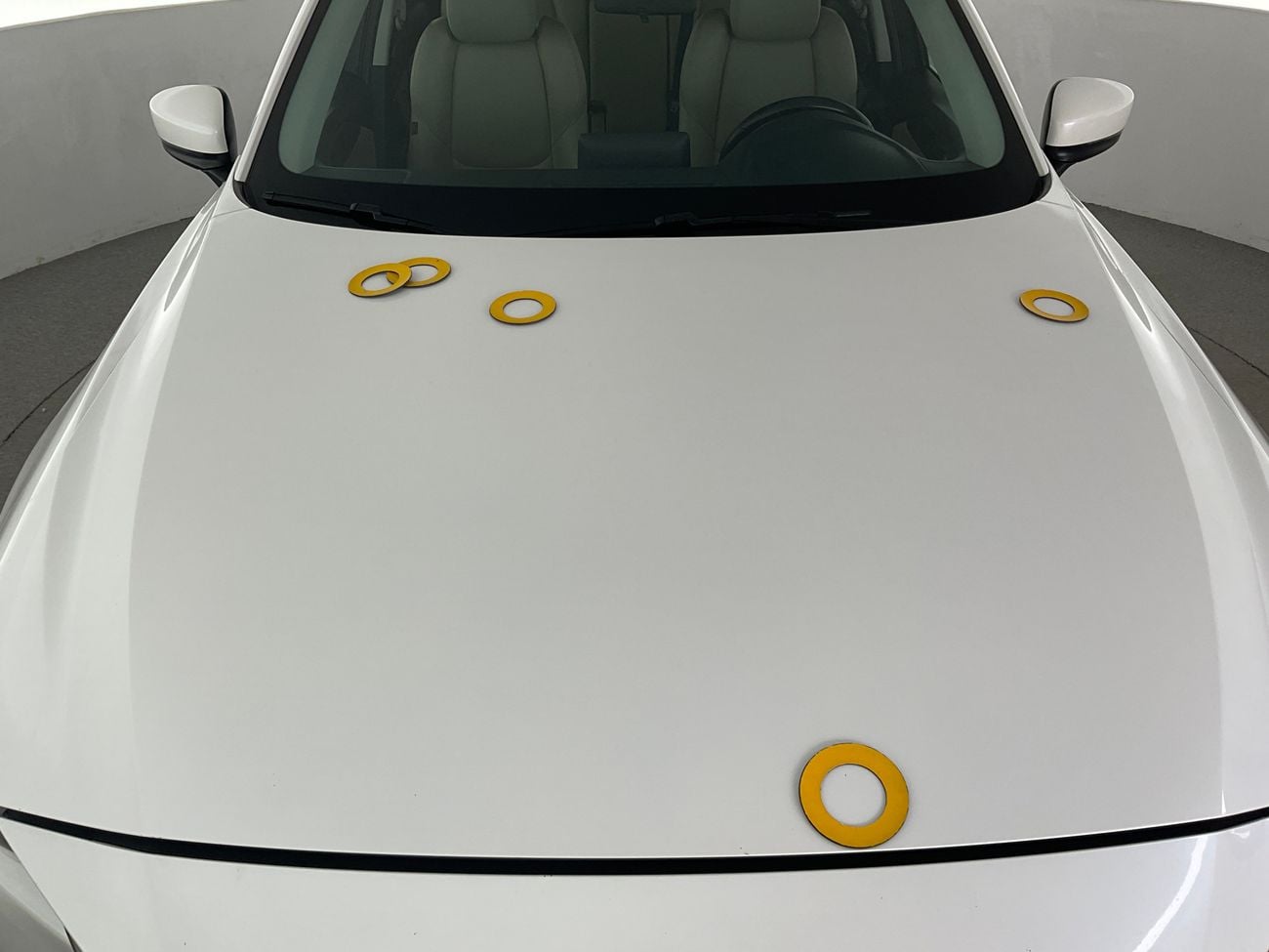 Mazda CX9 GT 2.5L (230 HP) GT | Guaranteed Warranty | 0 Down Payment