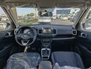 هيونداي فنيو Premier Plus Turbo | 1.0L V4 | SUNROOF | FULL OPTION (CODE # VEN10AF)