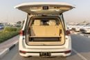تويوتا لاند كروزر Toyota Land Cruiser LC300 GXR HEV Max | GCC Specs | 2026 | Twin Turbo Hybrid | (EXPORT)