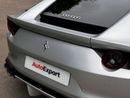 Ferrari 812 Superfast Std