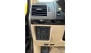 Toyota Prado TXL Prado T.X.L Diesel Engine With sunroof