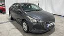 Hyundai Accent SMART 2023 SMART | AED 489/Month | 0 DP | 30 Day Return | Warranty