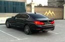 BMW 540i Luxury 3.0L