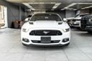 فورد موستانج GT PREMIUM