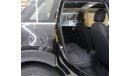 Mini Cooper 2019 Mini Cooper 5-Door 1.5 AT, GCC SPECS , FULL SERVICE HISTORY UNDER WARRANTY