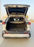 تويوتا راف ٤ -