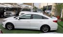 Hyundai Sonata Import - No. 2 - Cruise Control - Alloy Wheels - Leather - Excellent condition, without any costs