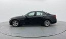 BMW 318 LOW 1.5 | Under Warranty | Inspected on 150+ parameters