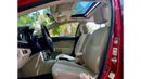 Mitsubishi Lancer Mitsubishi Lancer 2017 (GLS 2.0L) Full option GCC specs