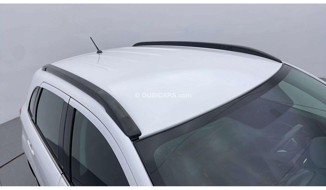 Mitsubishi ASX LOW 2 | Under Warranty | Inspected on 150+ parameters