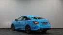أم جي GT Brand Turbo | Sporty Sedan with Warranty | Ref MGGT2023
