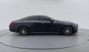 Mercedes-Benz CLS 350 Premium CLS 350 2000