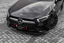 Mercedes Benz A35 AMG A35 AMG | 2,546 P.M | 0% Downpayment | IMMACULATE!