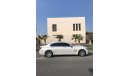 بي أم دبليو 750 BMW 750LI GCC 965X48 , 0% DOWN PAYMENT , FULL PTION