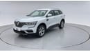 Renault Koleos PE 2.5 | Zero Down Payment | Free Home Test Drive