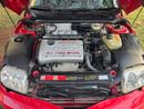 Alfa Romeo Spider ALFA ROMEO SPIDER 16V TWIN SPARK CONVORTEBLE