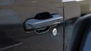 Jeep Wrangler ( Eid al-Adha Offer ) (For Export , НА ЭКСПОРТ) Rubicon 2.0L Turbo 4x4 2025 GCC Без пробега