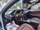 مرسيدس بنز E300 AVANTGARDE SPORT AVANTGARDE SPORT