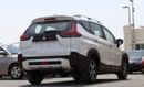 Mitsubishi Xpander Cross HIGH LINE PREMIUM