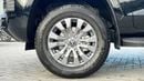 Mitsubishi L200 GLS GLX Double Cab Petrol 2.4L