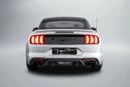 Ford Mustang GT Premium 5.0L V8