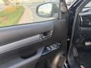 Toyota Hilux ADVENTURE Hilux GR sport 2.8L diesel 2026 full option