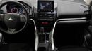 ميتسوبيشي إكلبس كروس GLS MIDLINE 2025 GLS MID | AED 925/Month | 20% DP | 30 Day Return | Warranty | Service History