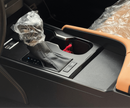 لكزس ES300h HYBRID PLUS 2.5