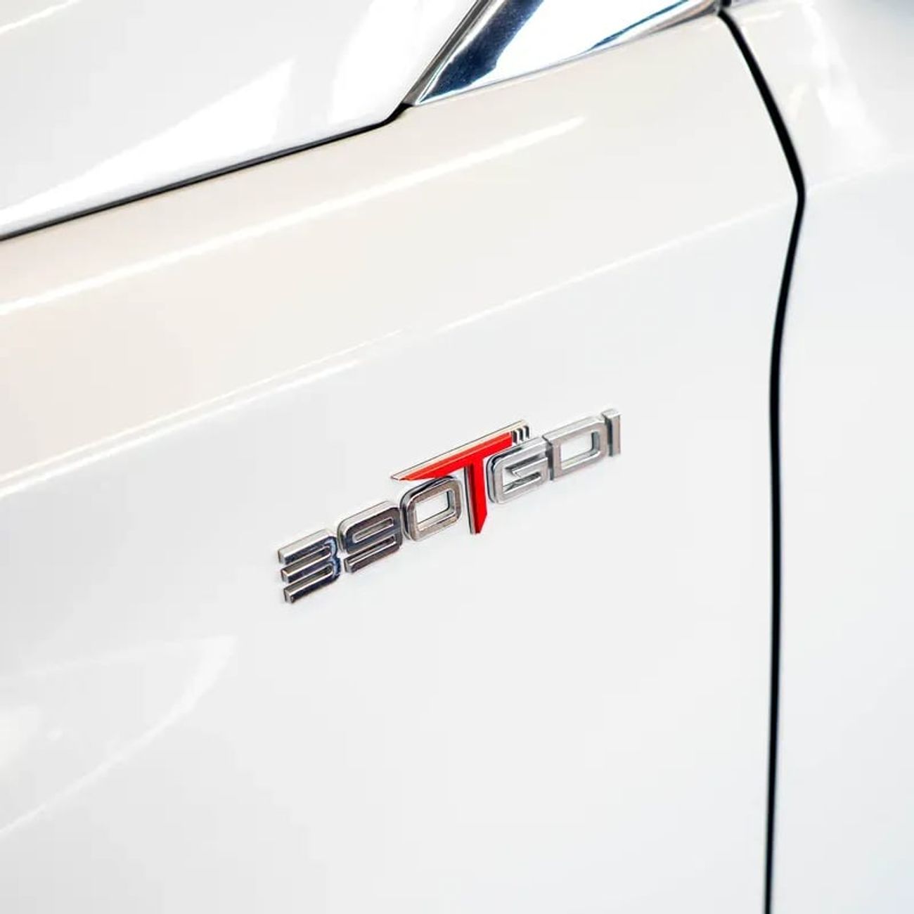 Jetour X90 Plus 2.0T AED 1,628 pm • 0% Downpayment • X90 Plus Luxury • Elite Warranty