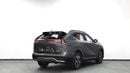 GAC GS4