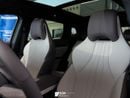 BYD Song Plus PREMIUM