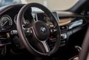 BMW X5 F15
