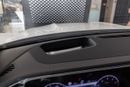 Mercedes Benz GLS450 4MATIC Mercedes-Benz AMG GLS450 SUV | New Facelift | GCC | 5 Years Gargash Auto Warranty Service Con