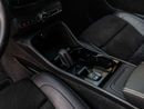 Volvo XC40 T4 R Design 2.0L
