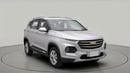 Chevrolet Groove 2025 LT | AED 652/Month | 0 DP | 30 Day Return | Warranty