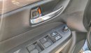 Toyota Belta 1.5L MED AC - POWER PACK - AIRBAGS - ABS