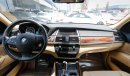 BMW X5 X Drive 4.8i