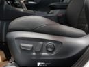 تويوتا وايلدلاندر 2.5L Hybrid 4WD Premium Edition 2025 (Export Price)