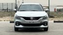 Suzuki Baleno 1.5L GLX 9 IN. AUDIO W O CLAMP AT